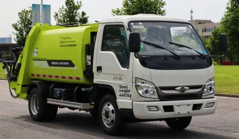 ZBH5041ZYSBJY6 type 4