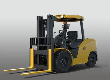 الآليات والمعدات الثقيلة 5