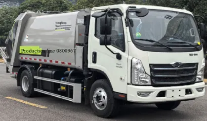 ZBH5091ZYSBJE6B2 type 9