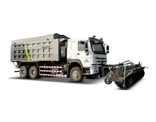 Multi-purpose Snow Remover