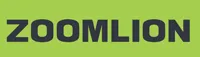 ZOOMLION