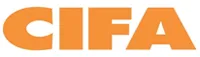 CIFA