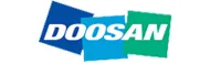 DOOSAN