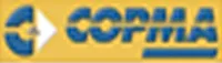 COPMA