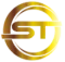 QINGDAO SATA